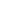 successmindart high resolution logo transparent